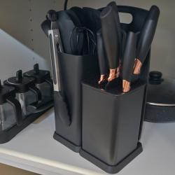 Фото Отель Premium (Премиум) на улице Гусарская