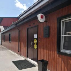 Фото Отель Династия