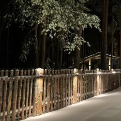 Фото Отель Eco House (Эко Хаус)