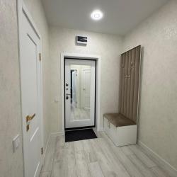 Фото Апартаменты в ЖК Достояние на улице Григория Булгакова 10