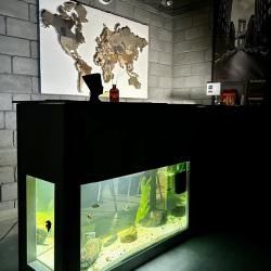 Фото Отель Hotel LOFT (Хотел Лофт)