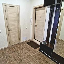 2-комнатные апартаменты стандарт