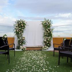 Фото Отель Vitamin (Витамин)