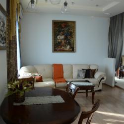 фото 62 Вилла Клаб (Villa Club)