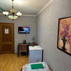 ЕвроУют Павелецкая — cfe10a47d703c52c135ee0c33fda6066