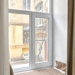 фото 8 MyHome YourHome (МайХоум ЙоХоум) на переулке Пирогова