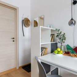 Фото Апартаменты на Садовой 81