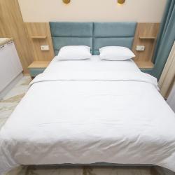 Фото Отель Harter Rooms на улице 30 лет Победы 42/1