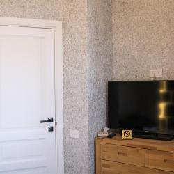 Фото Отель Jinj Gyumri Boutique Hotel (Джиндж Бутик)