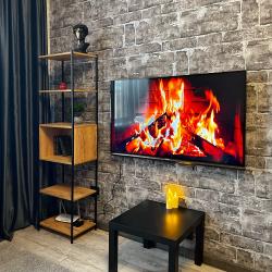 Фото Апартаменты Granada на проспекте Мира 52