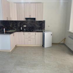 2-комнатные апартаменты люкс
