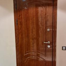 Апартаменты студия ул. Лауреатов, 61 с 1 двуспальной кроватью