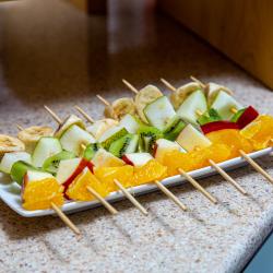 Фото Отель Rayan (Раян)