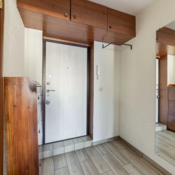 фото 11 ApartLux (АпартЛюкс) на ​улице Большая Пионерская