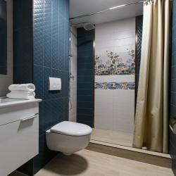 Фото Отель Империя