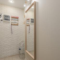 Фото Отель Prima Rent на улице Заломова 4