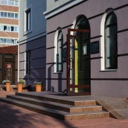Премьер-Отель — cfe91a275fcefa5d568156805e058dd2
