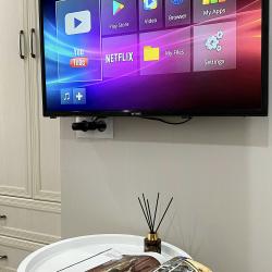 Фото Отель Odeyalkin (Одеялкин) на улице Юбилейная 28