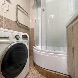 Апартаменты стандарт ул. Николая Ершова, 62Г