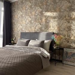 Фото Апартаменты на Войкова, 22 в центре