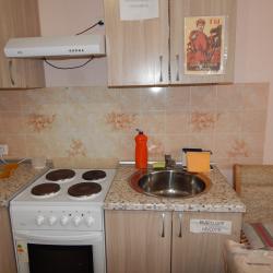Фото Best Friends Hostel (Бест Френдс Хостел)