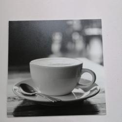 Фото Эдем хостел