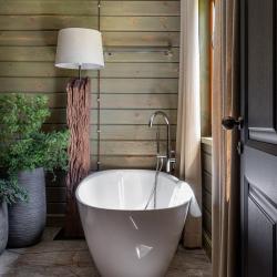 Фото Отель Красный Бор