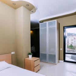 Комната комфорт