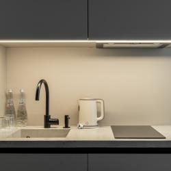 Аура — cfee2828ba650152c95f722879b41ecd