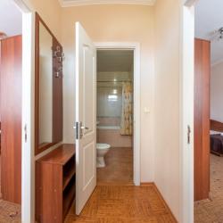 Фото Отель Гостевой дом Sunny beach (Санни бич)