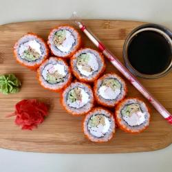 Фото Отель Эдем