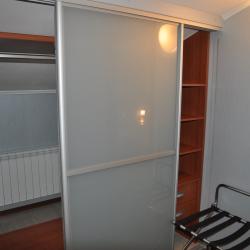 Фото Отель Персона