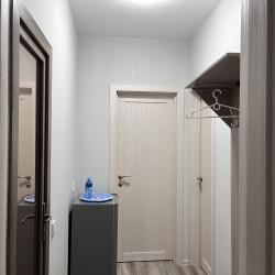 4-местная комната комфорт