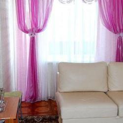 Фото Отель Металлург