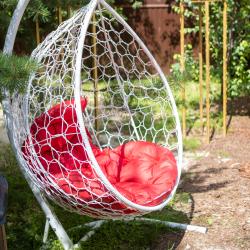 Фото Отель Гарри и философский чан