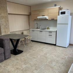 Фото Отель Кавказ