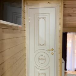 Фото Отель Elbrus Plaza (Эльбрус Плаза)