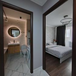 Фото Отель Сутки на улице Гагарина