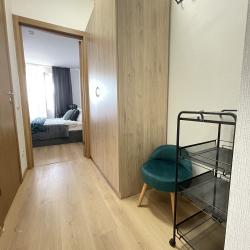 Фото Апартаменты на Садовой 81