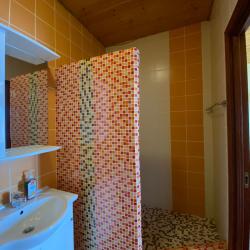 Фото Отель Империал