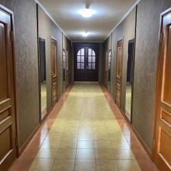 Фото Отель Лира