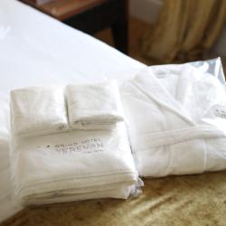 Фото Отель Grand Hotel Yerevan (Гранд )