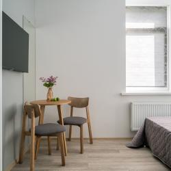 фото 16 Rental (РенталСПб) на улице Боровая 34/24