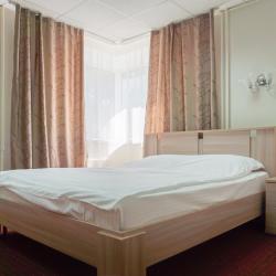 Сити Отель — cff532ea53998e7b9ddd5ca6f4ac50de
