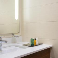 Hills Garden (ex. Hilton Garden Inn Ufa Riverside) (Хилтон Гарден, бывший Хилтон Гарден Инн Уфа Риверсайд)  — cff54f564f7a34ab5f368e9c4345886c