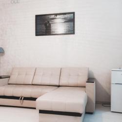 Фото Отель Times (Таймс)