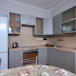 Фото Апартаменты на улице Волховстроя 94