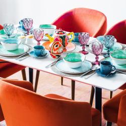 Фото Отель BB-House (ББ-Хаус) Бульвар 181