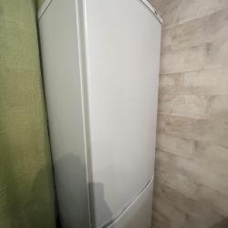 3-комнатный коттедж стандарт