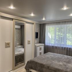 Фото Апартаменты на улице Горная 29